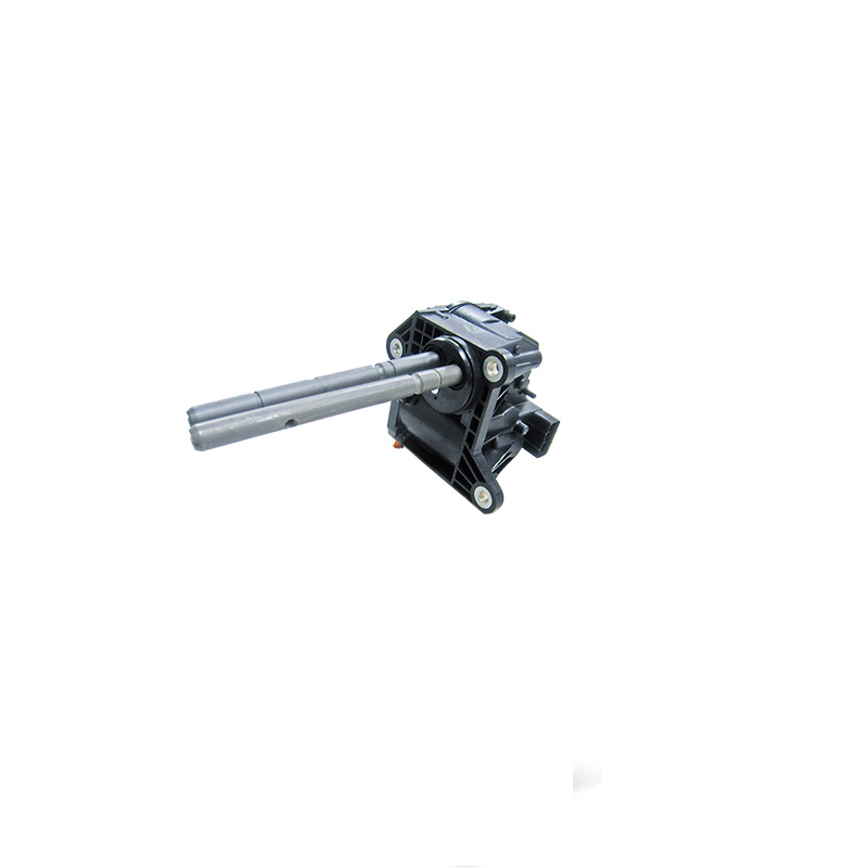 /storage/photos/1/aisin products/aisin Motor Transfer Shift Actuator.jpg